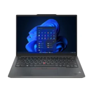 Lenovo ThinkPad E14 Gen 5 Core i5 (21JK00JMGQ)
