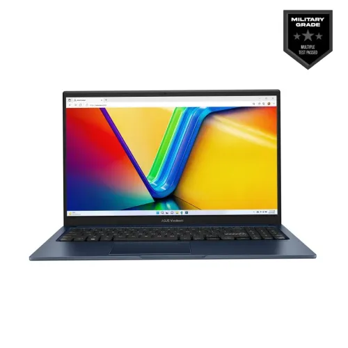ASUS Vivobook 15 A1504VA-NJ1976