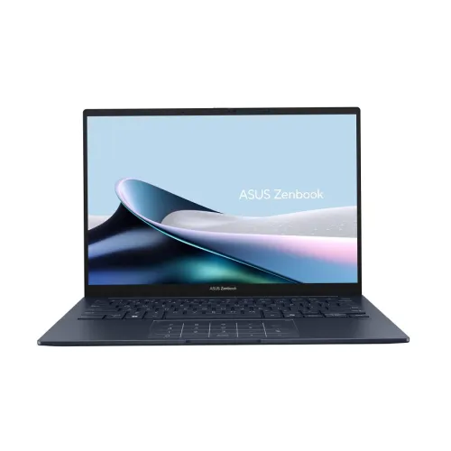 ASUS Zenbook 14 UX3405CA-U7512